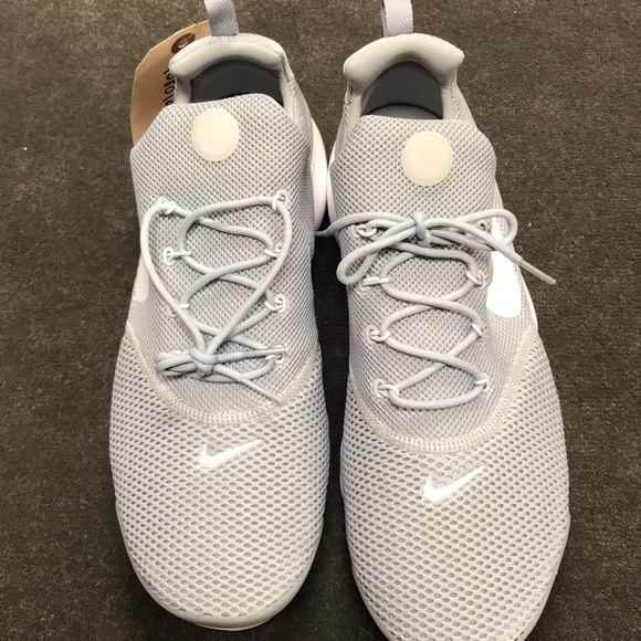 nike presto fly man